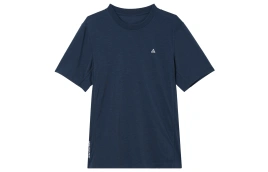 Футболка Nike ACG T Shirt Men's Lightning Blue