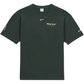 Футболка Nike X Nocta L’Art Burrow Tee