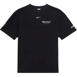 Футболка Nike X Nocta L'Art Burrow Tee Asia Sizing