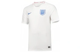 Футболка Nike Jersey T-Shirts Men