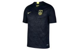 Футболка Nike Jersey T Shirts Men