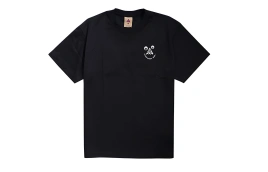 Футболка Nike ACG T-Shirts Men Black