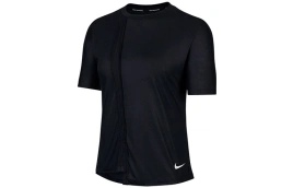 Футболка Nike T Shirts Women's Black