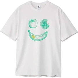 Футболка Nike 'Hike Snacks' Men's Dri-FIT T-Shirt