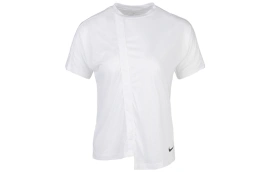 Футболка Nike T Shirts Women's White