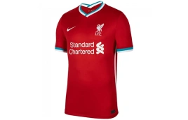 Футболка Nike Lfc Home Vapor Jersey 20/21 Jersey