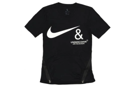 Футболка Nike X Undercover Nrg Pocket Tee