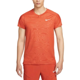 Футболка Nike T Shirts Men Rusty