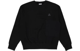 Футболка Nike ACG Drop Shoulder Sleeve T-Shirt Men's Black