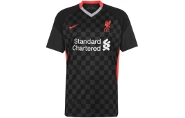 Футболка Nike Lfc Home Vapor Jersey 20/21 Jersey