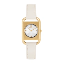 Часы Furla Arco Square 28mm