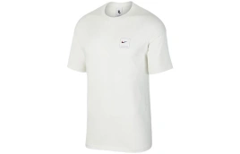Футболка Nike X Pigalle T Shirt