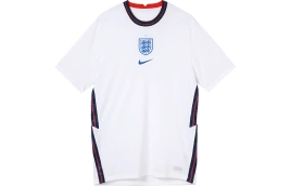 Футболка Nike Uefa Euro 2020 England Home Mens Jersey