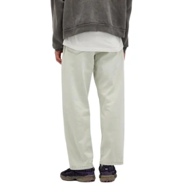 Штаны Acne Studios Jeans 1991 Unisex Light Blue