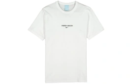 Футболка Nike X Drake Nocta T-Shirt Asian Sizing