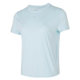 Футболка Nike Women'ss Quick-Dry Breathable Crewneck T-Shirt Blue