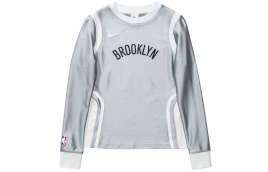 Футболка Nike Women's X Ambush Nrg Ir Top 'Nets'