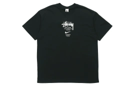 Футболка Nike X Stussy International Tee