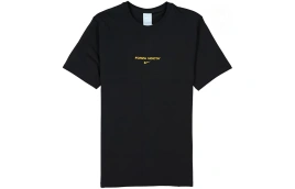 Футболка Nike X Drake Nocta T shirt