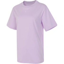 Футболка Nike T Shirt Women's Misty Purple