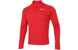 Футболка Nike T-Shirts Men Red