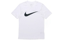 Футболка Nike T Shirts Men