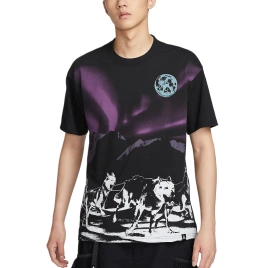 Футболка Nike Acg Northen Lights T shirt