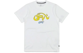 Футболка Nike Sb X Carpet Company T shirt
