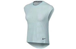 Футболка Nike T Shirt Women's Lake Green