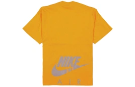 Футболка Nike X Kim Jones Nrg Am Short Sleeve Tee