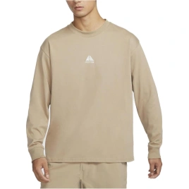 Футболка Nike Acg Lungs T shirt