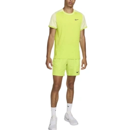Футболка Nike Court Advantage Men's Dri-FIT Tennis Top