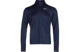 Футболка Nike T Shirts Men