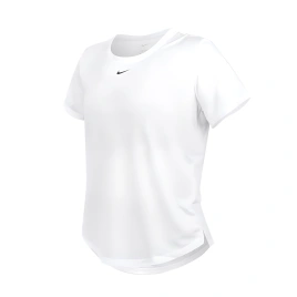 Футболка Nike T Shirts Women's White