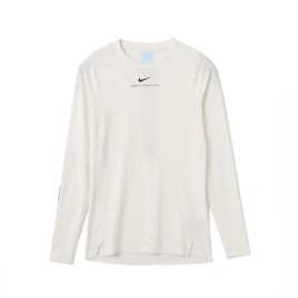Футболка Nike X Nocta L/S Base Layer Top