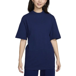 Футболка Nike Wool Classics Unisex Short Sleeve T-Shirt