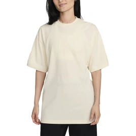 Футболка Nike Unisex Short Sleeve T-Shirt