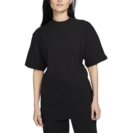 Футболка Nike AS U NK WOOL CLASSICS SS TEE