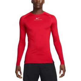 Футболка Nike Nocta Men's Single Leg Basketball Tights Right