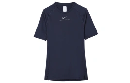 Футболка Nike X Nocta S/S Base Layer Top
