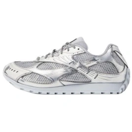 Bottega Veneta Orbit