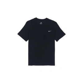 Футболка Nike T Shirts Men Black