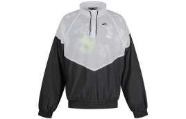 Футболка Nike T-Shirts Men Multicolor