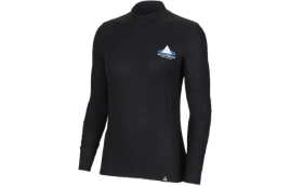 Футболка Nike ACG T-Shirts Women's Black