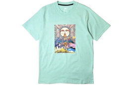 Футболка Nike Sb X The Killing Floor T shirt