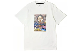 Футболка Nike Sb X The Killing Floor T shirt