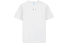 Футболка Nike X Nocta Cs Tee