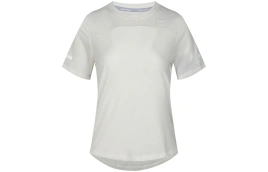 Футболка Nike T-Shirts Women's White