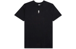 Футболка Nike X Mmw T shirt
