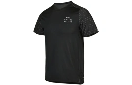 Футболка Nike T Shirts Men Black